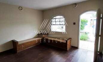 Imagem 4: Casa a Venda no Bairro Jardim Real