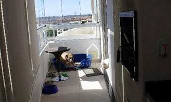 Imagem 4: Apartamento Central, próximo a Avenida Bento Gonçalves