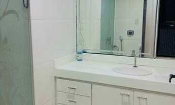 Imagem 5: Apartamento para alugar no bairro Imbuí - Salvador/BA