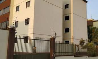 Imagem: Vende-se Apartamento na Nossa Senhora da