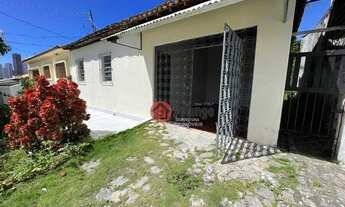 Imagem 3: Casa Castelo Branco R$ 1Mil,2qts