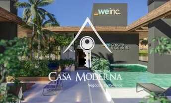 Imagem 5: Apartamento à venda, Edifício We Coqueiral 717 - Coqueiral - Cascavel/PR