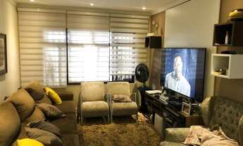 Imagem 4: Excelente Sobrado