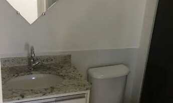 Imagem 5: ? VENDE-SE APARTAMENTO 49m2 2/4* ?