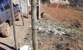 Imagem 3: Terreno de 400m² em Nova Lima