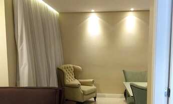 Imagem 4: Apartamento para venda com 67 m. 2 dormitórios - Suíte - Mandaqui - São Paulo/SP