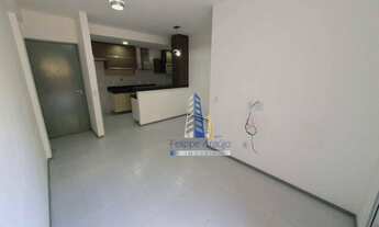 Imagem 4: Apartamento à venda, 61 m² por R$ 255.000,00 - Cajazeiras - Fortaleza/CE