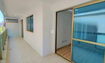 Imagem: Apartamento no bairro Jardim Santa Rosa