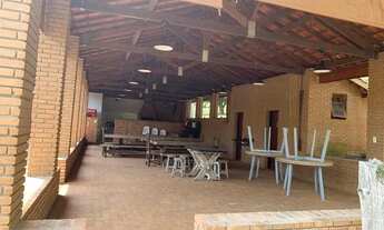 Imagem 3: Sítio a venda na Castello Branco Km 188