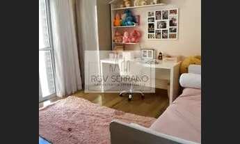 Imagem 7: INDAIATUBA - Chácara - TERRAS DE ITAICI