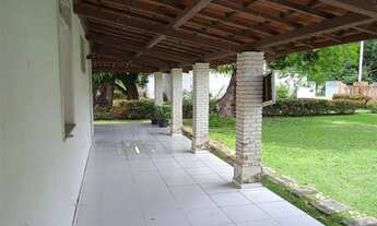 Imagem 6: Casa com 3 dormitórios para alugar, 289 m²