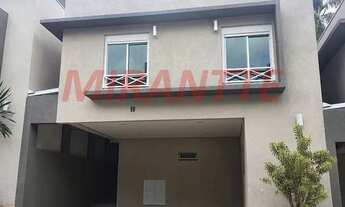 Imagem 5: Cond. fechado de 200m² com 4 quartos em Tucuruvi