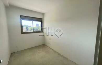 Imagem 13: Lançamento no City Lapa com toda infraestrutura, Construtora Exto. Amplos dormitórios, te