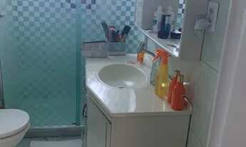 Imagem 2: PORTO ALEGRE - Apartamento Padrão - Medianeira