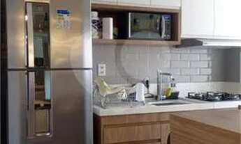 Imagem 4: Apartamento á Venda Com Ótima Localização