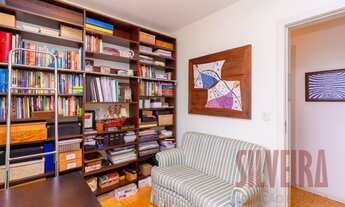 Imagem 4: PORTO ALEGRE - Apartamento Padrão - Tristeza