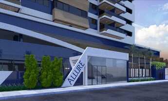 Imagem: Apartamento de Alto Padrão à venda no