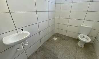 Imagem 7: Contagem - Conjunto Comercial/Sala - Amazonas