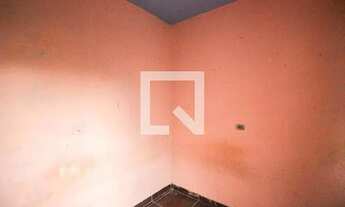 Imagem 5: Casa para Aluguel - Itaquera, 1 Quarto, 40 m2