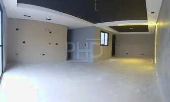 Imagem: Apartamento à venda, 3 quartos, 1 suíte