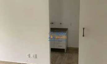 Imagem 5: Apartamento com 64 m², 2 quartos e 1 vaga para alugar por R$ 4.302/TOTAL MENSAL - Consolaç