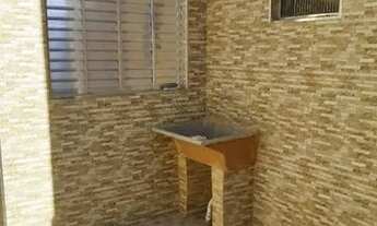 Imagem 5: Casa com Salão Comercial