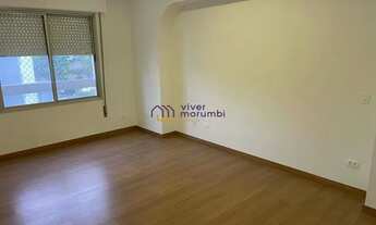 Imagem 4: Morumbi 2 quartos