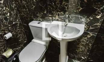 Imagem 6: Apartamento para Aluguel - Perdizes, 1 Quarto, 42 m2