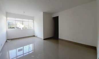 Imagem: Apartamento para venda possui 129 metros