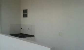 Imagem 3: Kitnet JD Costa Verde Várzea Grande