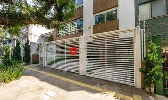 Imagem 2: PORTO ALEGRE - Apartamento Padrão - São João