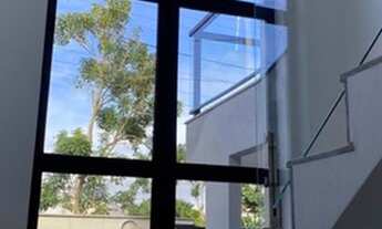 Imagem 4: Casa a venda (Guaraná