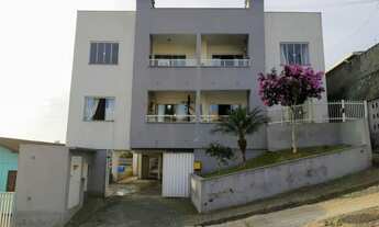 Imagem: Apartamento GASPAR - SC