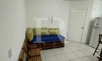 Imagem 6: Apartamento para Locação Anual, 2 Dormitórios, Canasvieiras, Florianópolis, SC