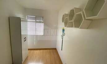 Imagem 5: APARTAMENTO 2 QUARTOS PARA LOCAÇÃO NO NEVES