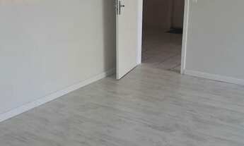 Imagem 3: Osasco apto 2 dorms ao lado de Alphaville