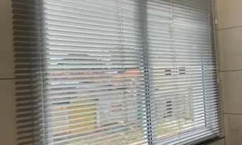 Imagem 7: Apartamento 1/4 ao lado da Unip, próx ao Flamboyant