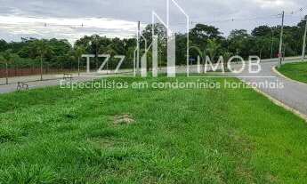 Imagem 3: Jardins Capri-Lote -Agio