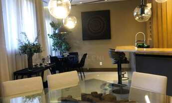 Imagem 4: CENTRO - GRAMADO