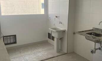 Imagem 4: Apartamento nas Perdizes - São Paulo, SP