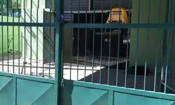 Imagem 2: Sala Comercial Térrea para locação em São Paulo - SP