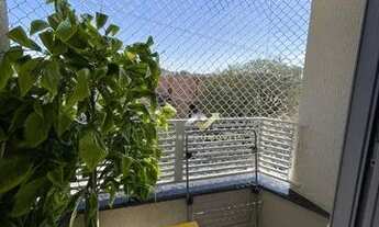 Imagem 5: Sobrado com 3 dormitórios à venda, 120 m² por R$ 650.000,00 - Vila Junqueira - Santo André