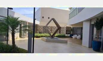 Imagem 6: Aluguel - Estudio 50 m² - Fiusa One - Mobiliado - R$ 3.800,00