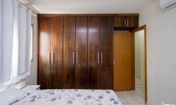 Imagem 5: Apartamento com 3 dormitórios