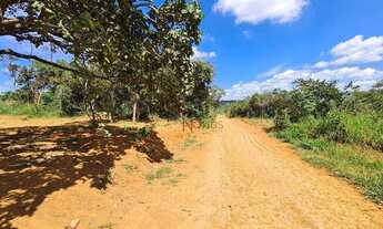 Imagem 5: Terreno à venda, 300 m² por R$ 35.000 - Atalaia - Mateus Leme/MG