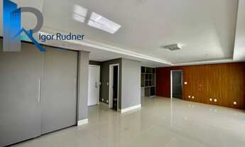 Imagem 6: SALVADOR - Apartamento Padrão - PATAMARES