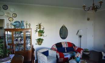 Imagem 3: Belo Horizonte - Apartamento Padrão - Floresta