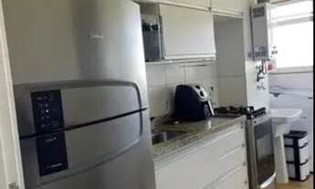 Imagem 4: Apartamento para aluguel com 80 metros quadrados com 3 quartos