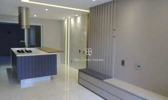 Imagem 2: Casa com 33 dormitórios, 169 m² - venda por R$ 1.600.000,00 ou aluguel por R$ 9.450,00/mês