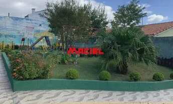 Imagem: Casa Condomínio em Jacareí